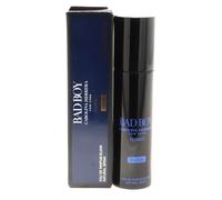 Carolina Herrera Bad Boy Cobalt Elixir Eau de Parfum 10ml Spray