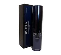 Carolina Herrera Bad Boy Cobalt 10ml EDP Spray