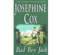 Bad Boy Jack