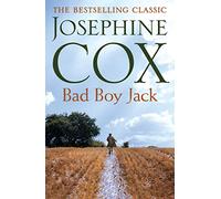 Bad Boy Jack: A father's struggle to reunite his family