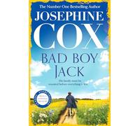 Bad Boy Jack – A Father's Struggle to Reunite His Family