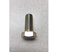 Bad Boy Mowers 018-6020-00 Blade Bolt, 5/8"-18 x 1-1/2" GR 8 Hex Bolt