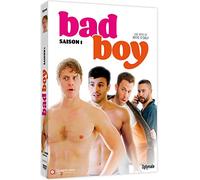 Bad Boy-Saison 1