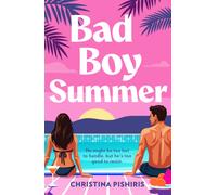 Bad Boy Summer