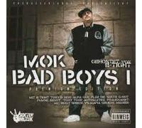 Bad boys 1-Premium Edition