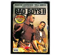 Bad Boys 2 (2 Dvd)