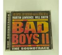 Bad Boys 2