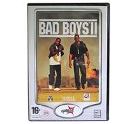 Bad Boys 2