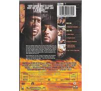 Bad Boys 2 [DVD] [2003] [Region 1] [US Import] [NTSC]