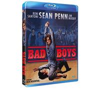 Bad Boys (BAD BOYS, Spain Import, see details for languages)