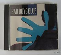 Bad Boys Blue