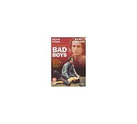 Bad Boys [DVD]