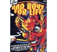 Bad Boys for Life - Ply Festival 2004