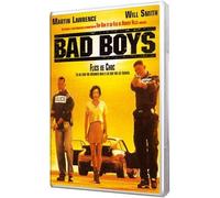 Bad Boys [FR IMPORT]