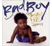Bad Boy'S Greatest Hits