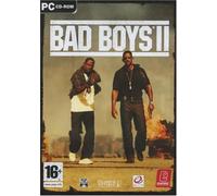Bad Boys II [French Import]