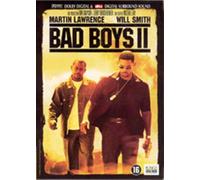 Bad Boys II [Import belge]