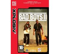 Bad Boys II - Xplosiv Range (PC)
