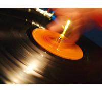 Bad Boys Inc. - Bad Boys Inc - Whenever You Need Someone - [12"]