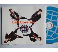 Bad Boys Inc - More to This World [CD 2]