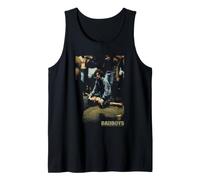 Bad Boys Sean Penn Mick O'Brien Prison Brawl Movie Still Tank Top