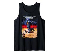 Bad Boys Sean Penn Movie Poster Tank Top