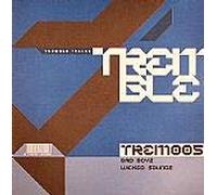 Bad Boyz - Wicked Soundz [Vinyl Single] [VINYL]