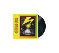 Bad Brains - Bad Brains [VINYL]