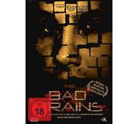Bad Brains-Cut [Import allemand]