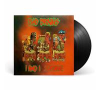 Bad Brains - I And I Survive [VINYL]