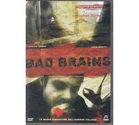 Bad Brains [Import]