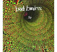 Bad Brains - Rise [VINYL]