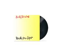 Bad Brains - Rock For Light (Reissue) (Remastered) (LP)