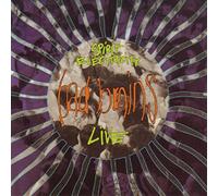 Bad Brains - Spirit Electicity (Live) [10" VINYL]