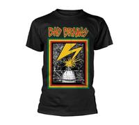 Bad Brains Tshirt