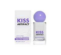 Bad Breath,Breath fresheners,Dry Mouth Treatment,Bad Breath Treatment,MintFresh Oral Spray - 15ml Pocket-Sized Breath Freshener with Natural Extracts, Teeth Brightening,no More Bad Breath!