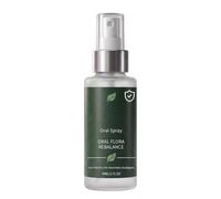 Bad Breath Spray 30ml Mouth Protection Mist