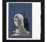 Bad Breeding - Contempt