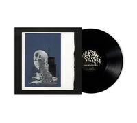 Bad Breeding – Contempt – 12" Vinyl (2024)