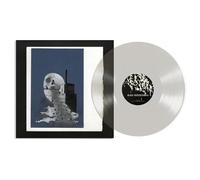 Bad Breeding - Contempt [VINYL]