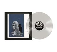 Bad Breeding - Contempt [VINYL]
