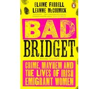 Bad Bridget