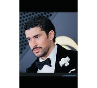 Bad Bunny at the Super Bowl: Exploring Cultural and Psychological Connections Between Human Emotion and the U.S. Immigration Crisis