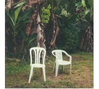 Bad Bunny DeBI TiRAR MáS FOToS (Vinyl) 12" Album Coloured Vinyl (US IMPORT)