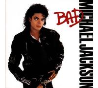 Bad By Michael Jackson (2010-03-16)