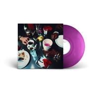 Blake,James, Lil Yachty - Bad Cameo (Ltd. Edt.) [VINYL]