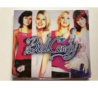 Bad Candy - Bad Candy