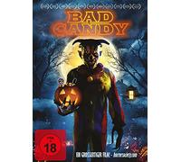 Bad Candy [Import]