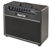 Bad Cat Cub 1x12 Combo
