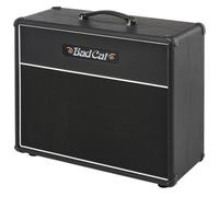 Bad Cat Cub V 1x12 Cab